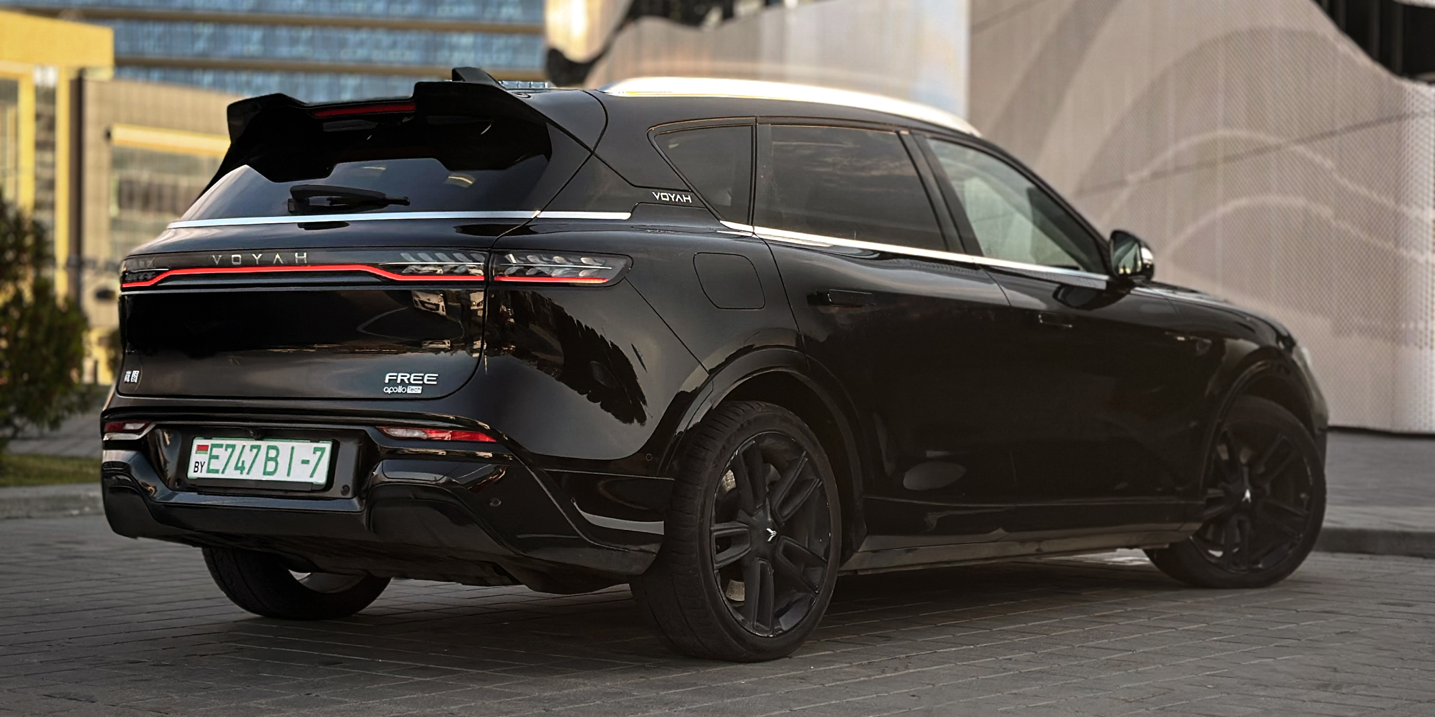 ВПЕРЕДИ 3 ВЫХОДНЫХ ✨