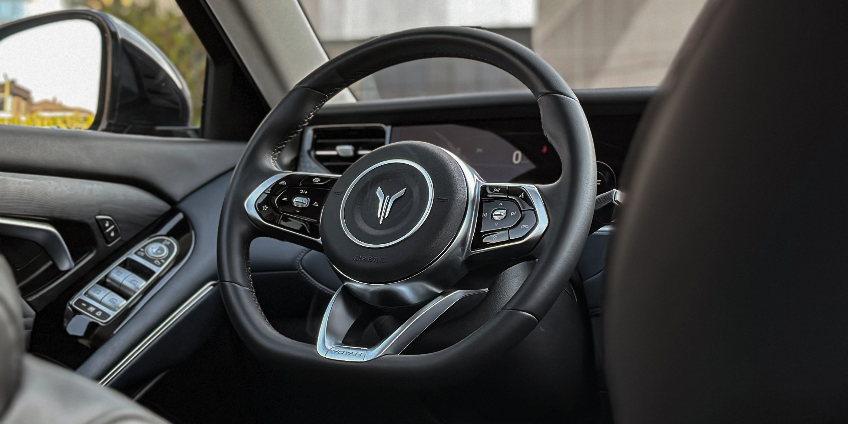 ВПЕРЕДИ 3 ВЫХОДНЫХ ✨