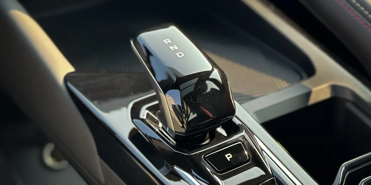 Добавили тарифы на Geely Coolray NEW 💚