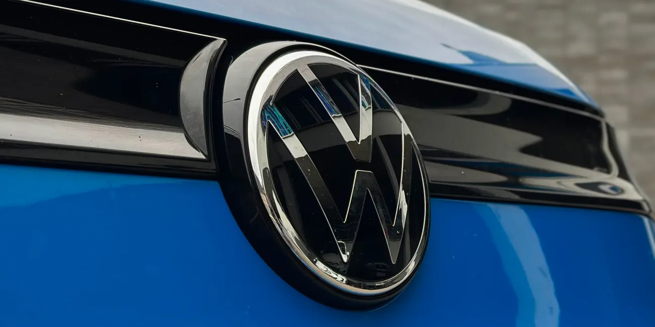 Volkswagen Multivan T7 🚙