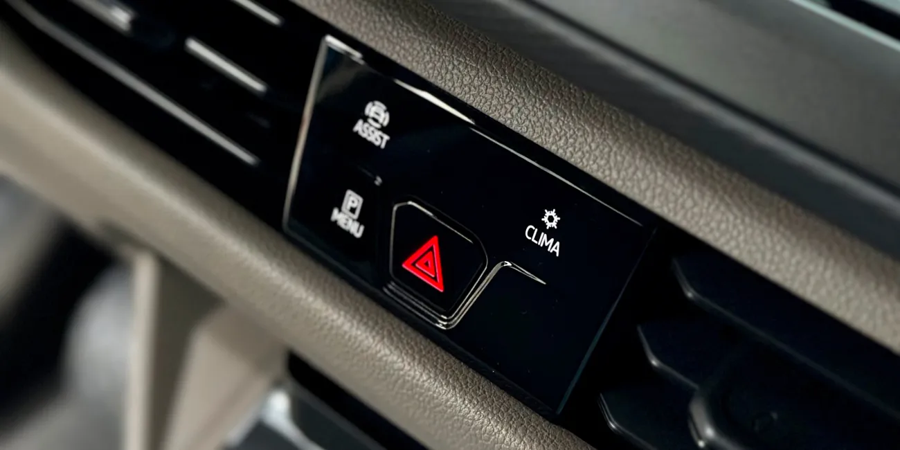 Volkswagen Multivan T7 🚙