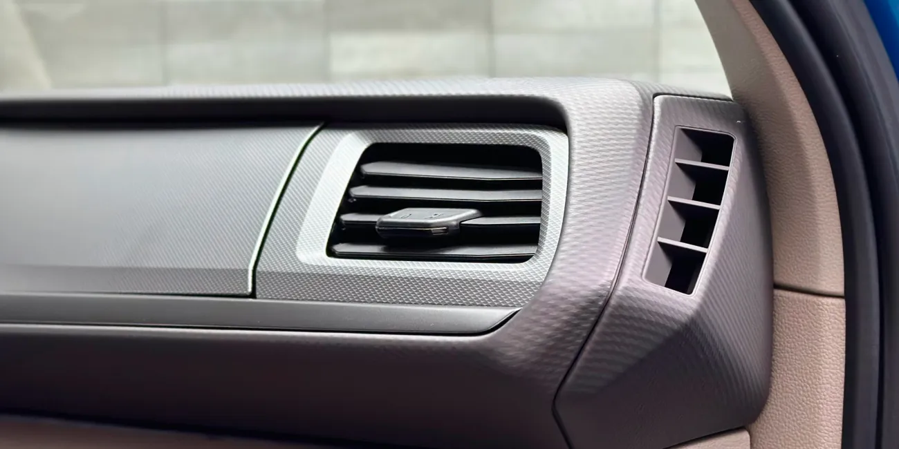 Volkswagen Multivan T7 🚙