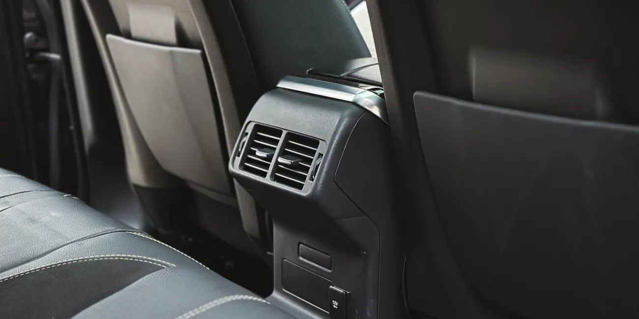 Land Rover Range Rover Velar 😍