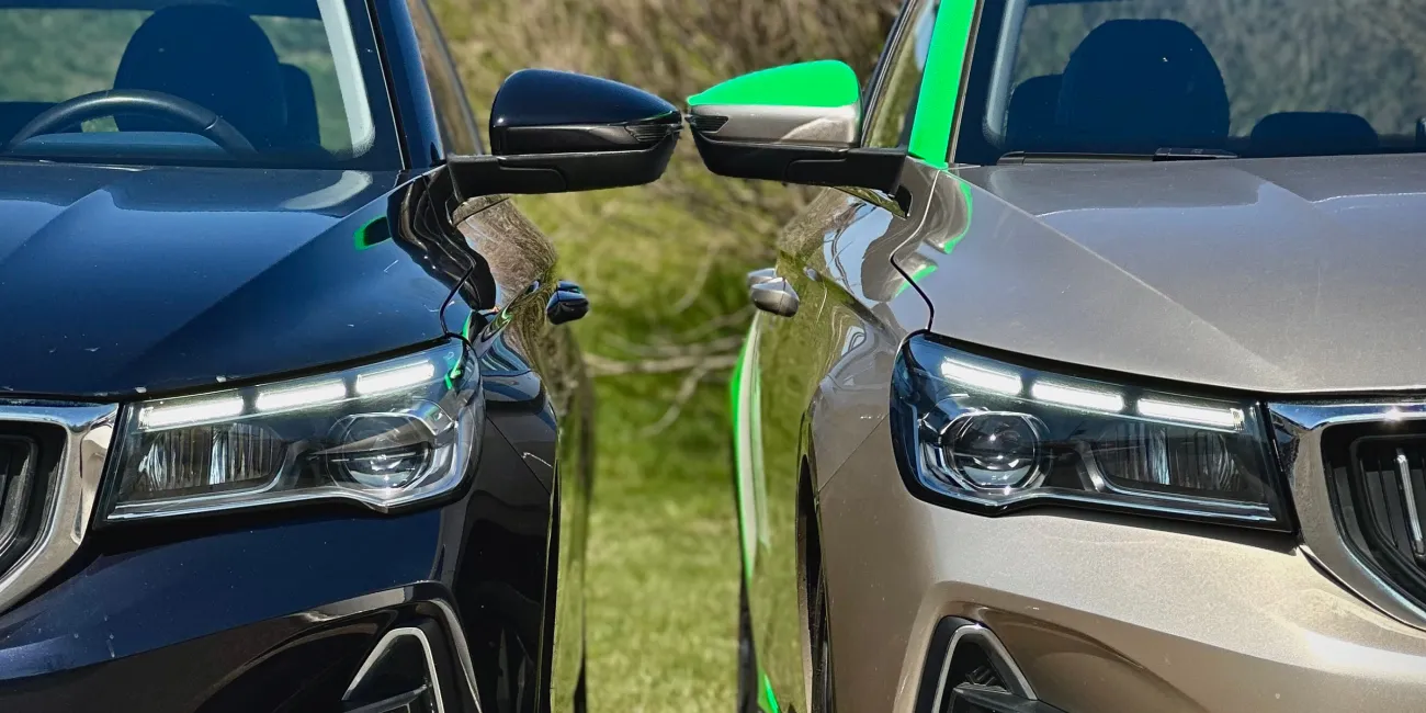 ПРОДЛЕВАЕМ АКЦИЮ ДО КОНЦА ЛЕТА! 💚