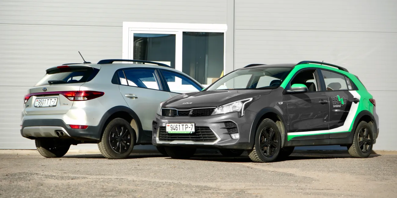 ПРОДЛЕВАЕМ АКЦИЮ ДО КОНЦА ЛЕТА! 💚