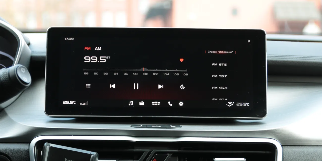 ПРОДЛЕВАЕМ АКЦИЮ ДО КОНЦА ЛЕТА! 💚