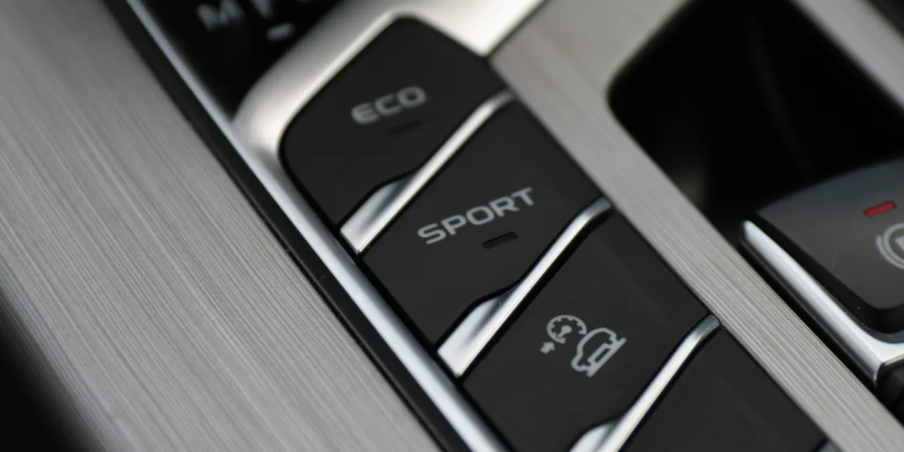 ПРОДЛЕВАЕМ АКЦИЮ ДО КОНЦА ЛЕТА! 💚