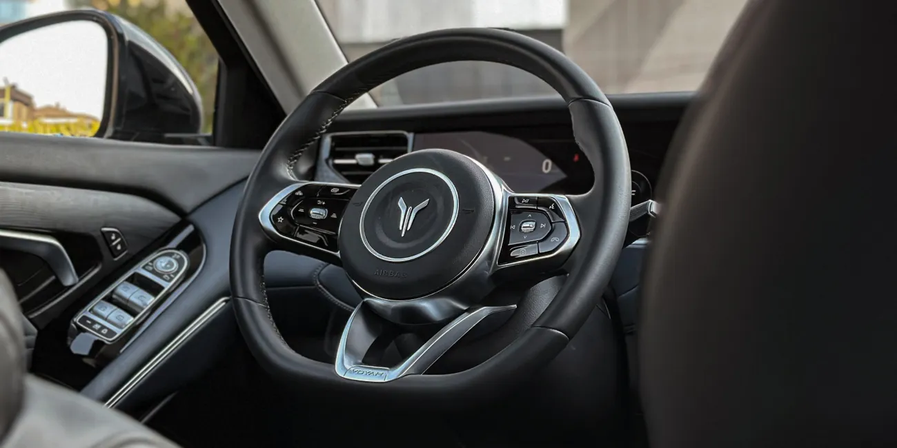 ВПЕРЕДИ 3 ВЫХОДНЫХ ✨