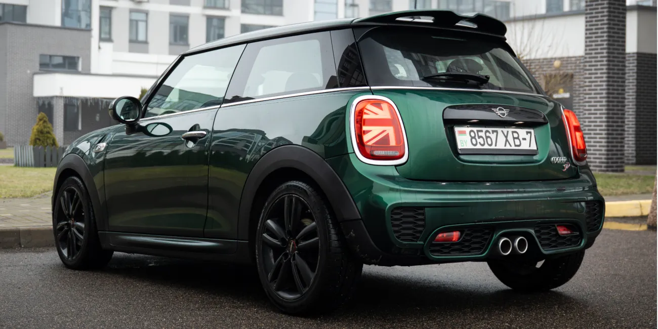 Продлеваем акцию с бонусами при открытии карты 1-2-3 от БНБ-Банка 🤩