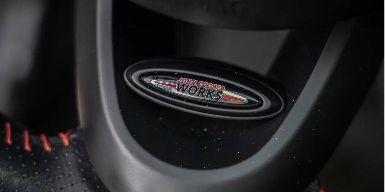 Продлеваем акцию с бонусами при открытии карты 1-2-3 от БНБ-Банка 🤩