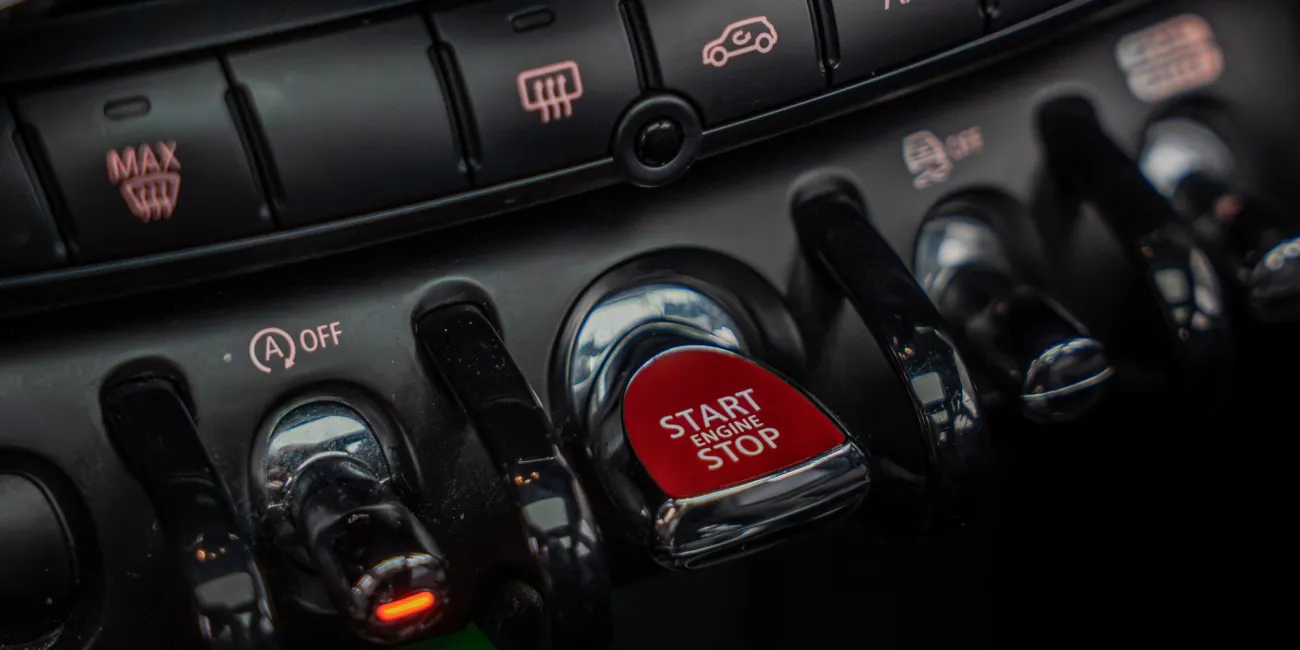 Продлеваем акцию с бонусами при открытии карты 1-2-3 от БНБ-Банка 🤩