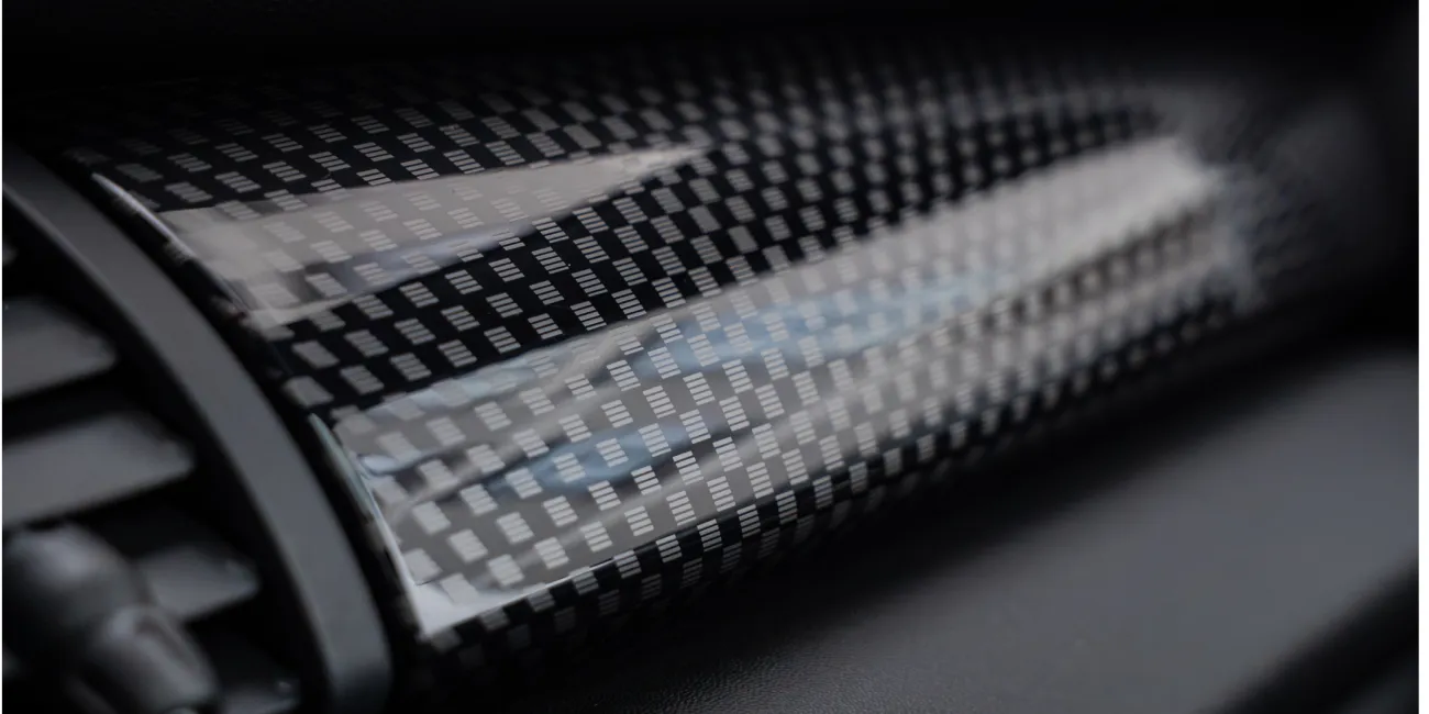 Продлеваем акцию с бонусами при открытии карты 1-2-3 от БНБ-Банка 🤩