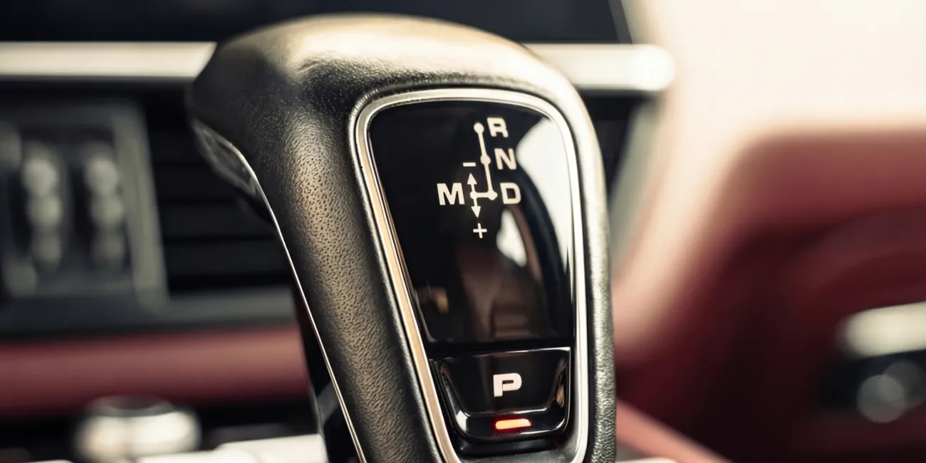 Porsche Cayenne E-Hybrid 😎