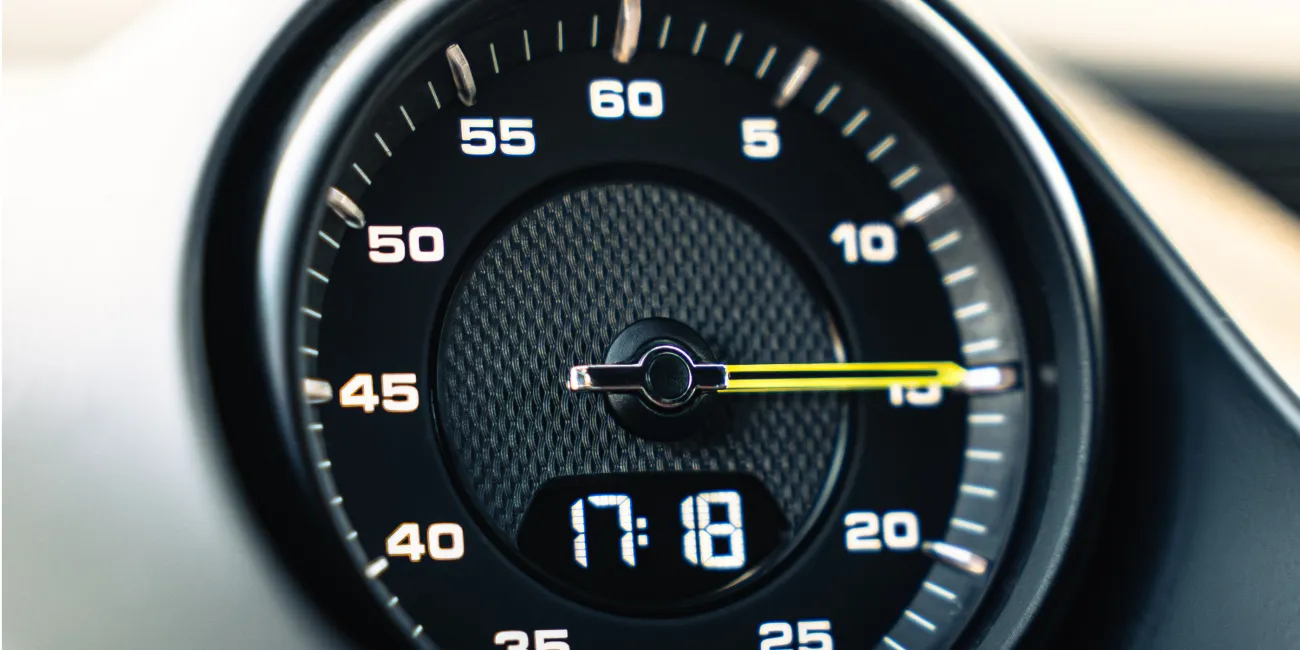 Porsche Cayenne E-Hybrid 😎