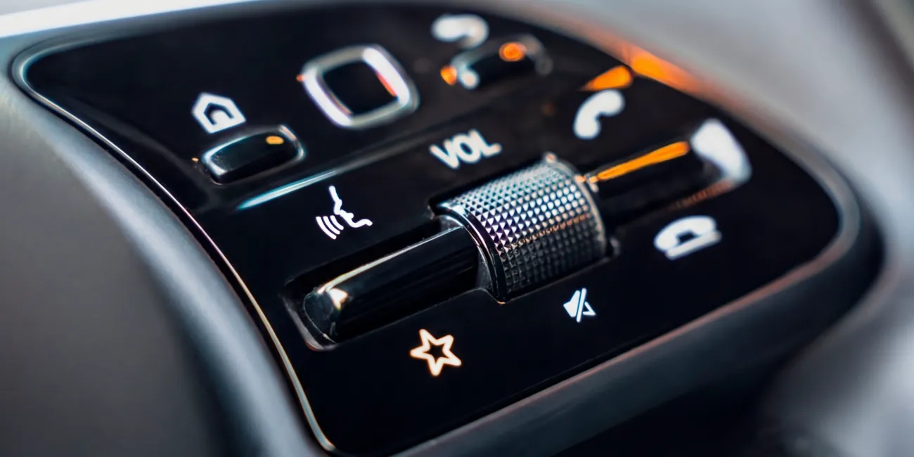 Пополнение в автопарке 🚚