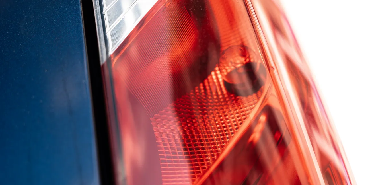 Пополнение в автопарке 🚚